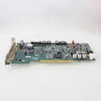 Solta Reliant Fraxel RePair CO2 Laser AFR Controller PCB Board 05-03377 BAD