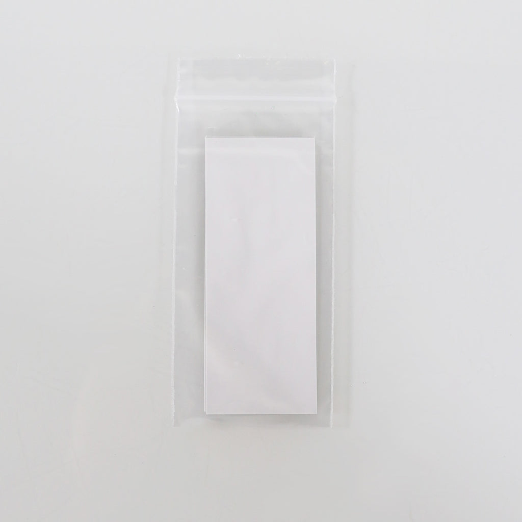 Solta Fraxel Laser Pattern Preview MC Burn Paper 43253 09-01020 LOT OF 12