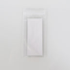 Solta Fraxel Laser Pattern Preview MC Burn Paper 43253 09-01020 LOT OF 12