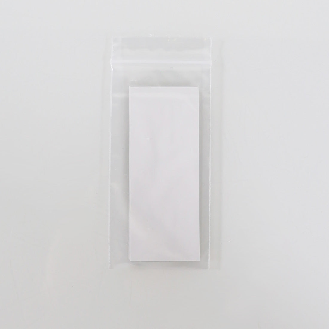 Solta Fraxel Laser Pattern Preview MC Burn Paper 43253 09-01020 LOT OF 12