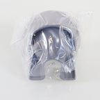 Cynosure Ellman Tempsure Envi RF 60mm Handpiece Holder Replacement FAB-16410