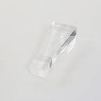 Cynosure Palomar StarLux Max G Sapphire Crystal Light Guide