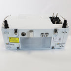 2018 Lumenis M22 ResurFX Module 1565nm Laser System