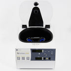 Crown Aesthetics ProGen PRP Boost-2+ Flex Crown 4400RPM Centrifuge