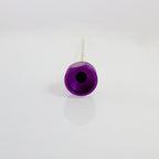 Tulip Cannula 35 cc Liposuction Surgical Needle 3.7mm Purple Tulip