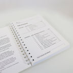 VenusConcept Venus Velocity Diode Laser User Manual Operator Guide