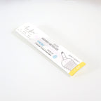 Tina Davies Professional U Needle Harmony Disposable 14 needle Microblade x1 Pc