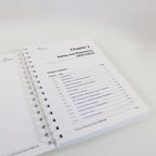 VenusConcept Venus Velocity Diode Laser User Manual Operator Guide