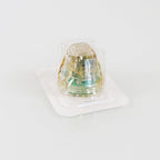 Cutera SecretRF 25-Pin Semi-Insulated MicroNeedle Tip EXP 07/2025 - (10-Pack)