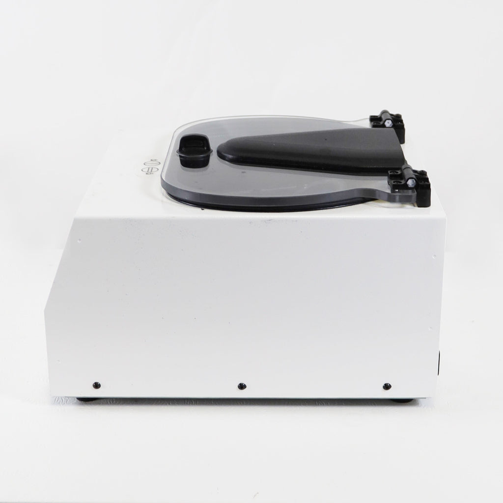 Crown Aesthetics ProGen PRP Boost 2+ Flex Crown 4400RPM Device Centrifuge