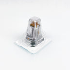 Cynosure Potenza I-25 Microneedling Tip Electrode Skin Tightening 12/8/2020 x1Pc