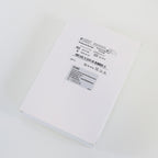 Syneron Candela Profound Microneedling RF 4 Pack Dermal Cartridge Exp 03/19/2022