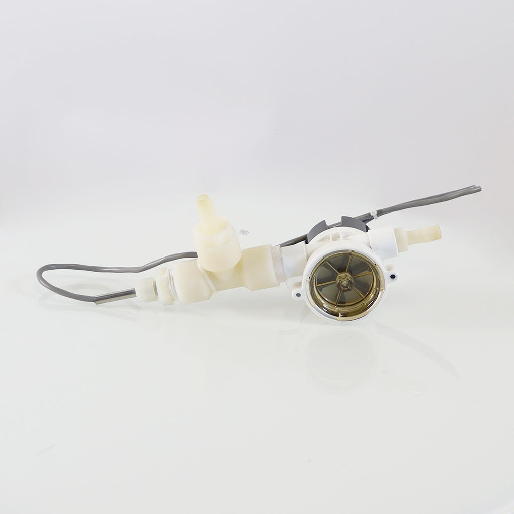 Focus Natura Lase Flow Switch Sensor RFO Parts As-Is 155421