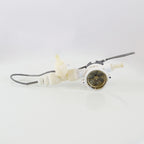 Focus Natura Lase Flow Switch Sensor RFO Parts As-Is 155421