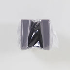 Cynosure Ellman Tempsure Envi RF 60mm Handpiece Holder Replacement FAB-16410