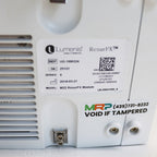 2018 Lumenis M22 ResurFX Module 1565nm Laser System