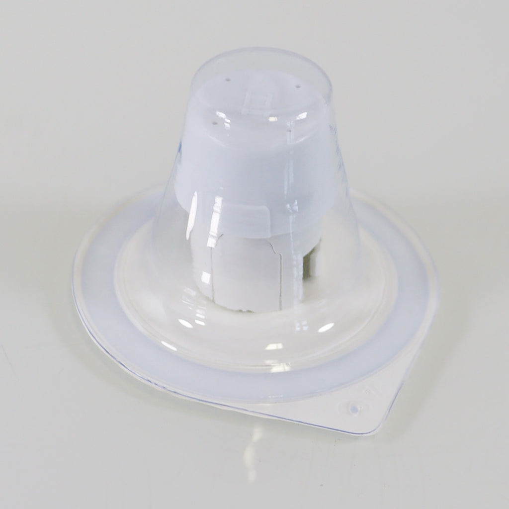 Lumenis Pollogen Gen36 6x6 0.6mm Tips EXP 11/10/2024 (9-Pack)