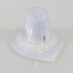 Lumenis Pollogen Gen36 6x6 0.6mm Tips EXP 11/10/2024 (9-Pack)