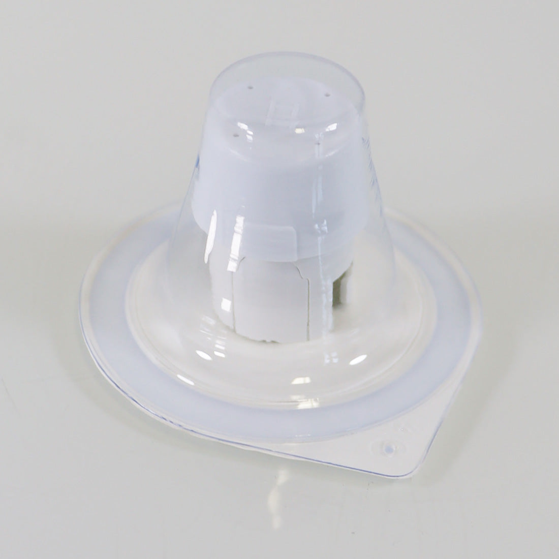 Lumenis Pollogen Gen36 6x6 0.6mm Tips EXP 11/10/2024 (9-Pack)