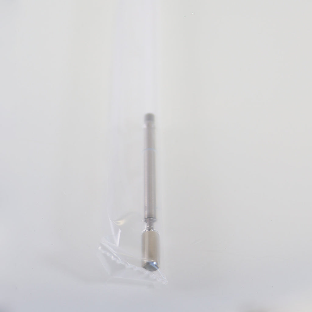 New Syneron Candela VBeam Perfecta Laser Handpiece Flashlamp 9908-04-1220