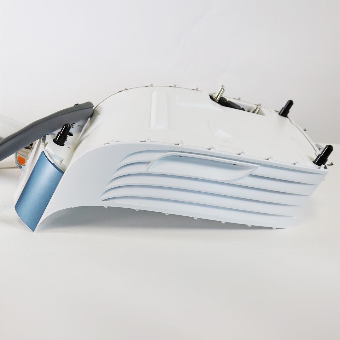 2018 Lumenis M22 ResurFX Module 1565nm Laser System