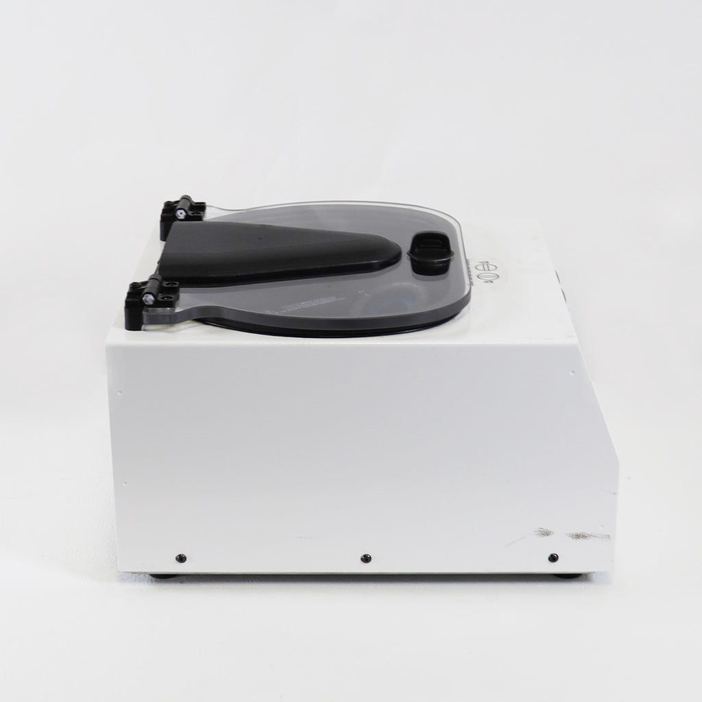 Crown Aesthetics ProGen PRP Boost 2+ Flex Crown 4400RPM Device Centrifuge