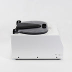 Crown Aesthetics ProGen PRP Boost 2+ Flex Crown 4400RPM Device Centrifuge