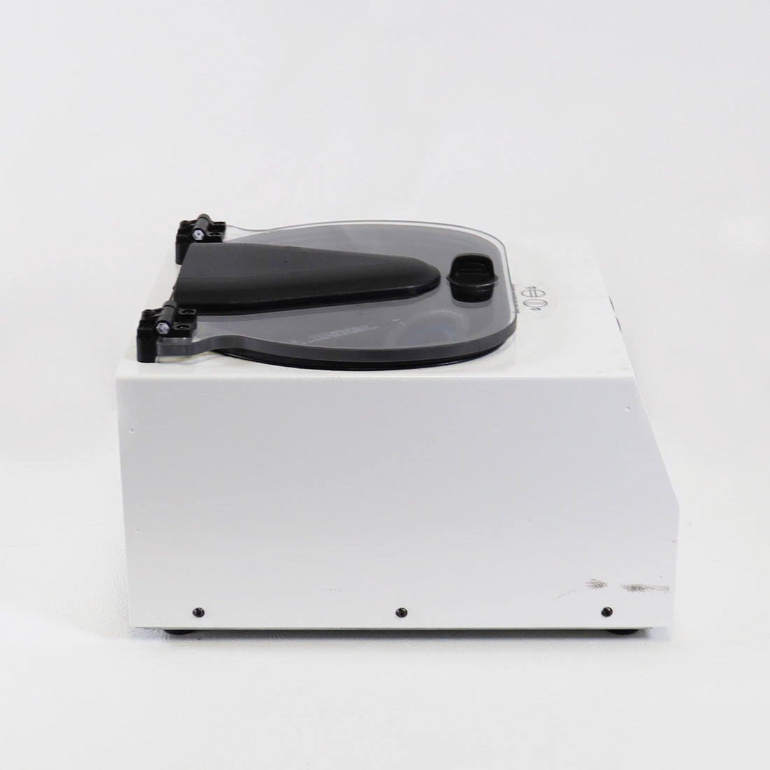 Crown Aesthetics ProGen PRP Boost 2+ Flex Crown 4400RPM Device Centrifuge