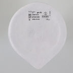 Lumenis Pollogen Gen36 6x6 0.6mm Tips EXP 11/10/2024 (9-Pack)