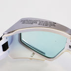 Palomar Aspire Lux 1440 1540 IR 1064 2940 Laser Operator Eyewear Safety Glasses
