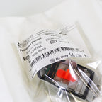 Syneron Candela Profound Microneedling RF 4 Pack Dermal Cartridge Exp 03/19/2022