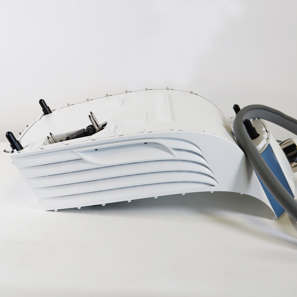 2018 Lumenis M22 ResurFX Module 1565nm Laser System