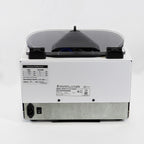 Crown Aesthetics ProGen PRP Boost 2+ Flex Crown 4400RPM Device Centrifuge