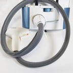2018 Lumenis M22 ResurFX Module 1565nm Laser System