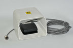 2015 Lumenis Versapulse P20 Holmium PowerSuite YAG Stones ENT Compact Laser
