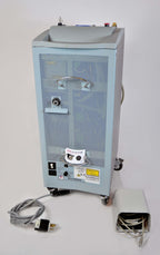 2006 Cutera CoolGlide CV Long Pulse Laser Nd:YAG 1064nm Hair Removal HR