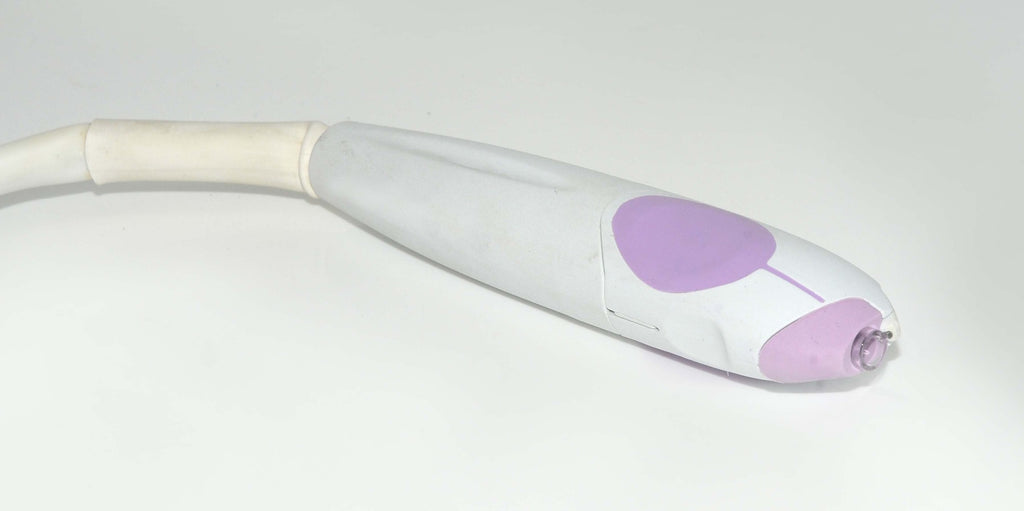 2006 Rhytec Portrait PSR3 Plasma Skin Regeneration System Mod 745000 PSR 3 RF