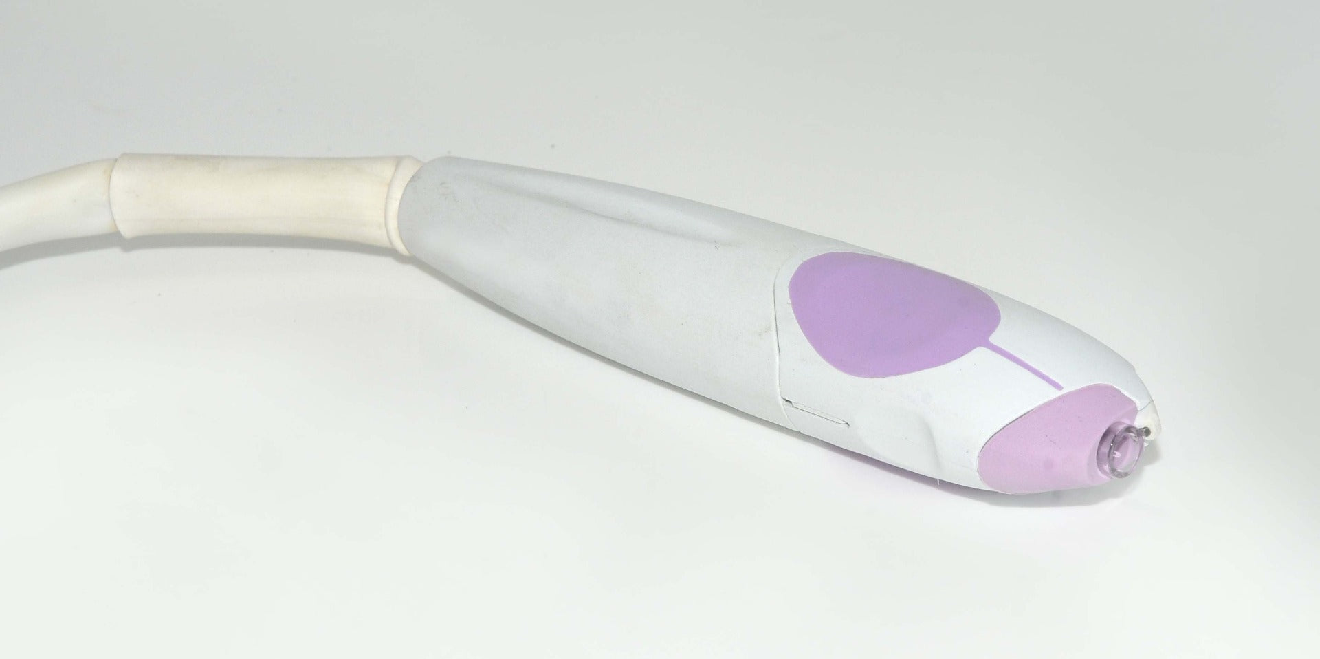 2006 Rhytec Portrait PSR3 Plasma Skin Regeneration System Mod 745000 PSR 3 RF