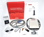 2016 Lutronic Infini Laser Fractional Aesthetic Microneedle Skin Rejuvenation