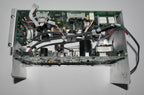 Palomar Cynosure Starlux Laser Power Supply 1540-0025 1536-5001-X1 * PARTS AS-IS