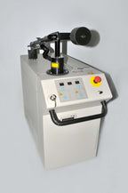 ConBio Medlite IV Q-Switch Nd:YAG Tattoo Removal Laser Q-Switched Con Bio 1999