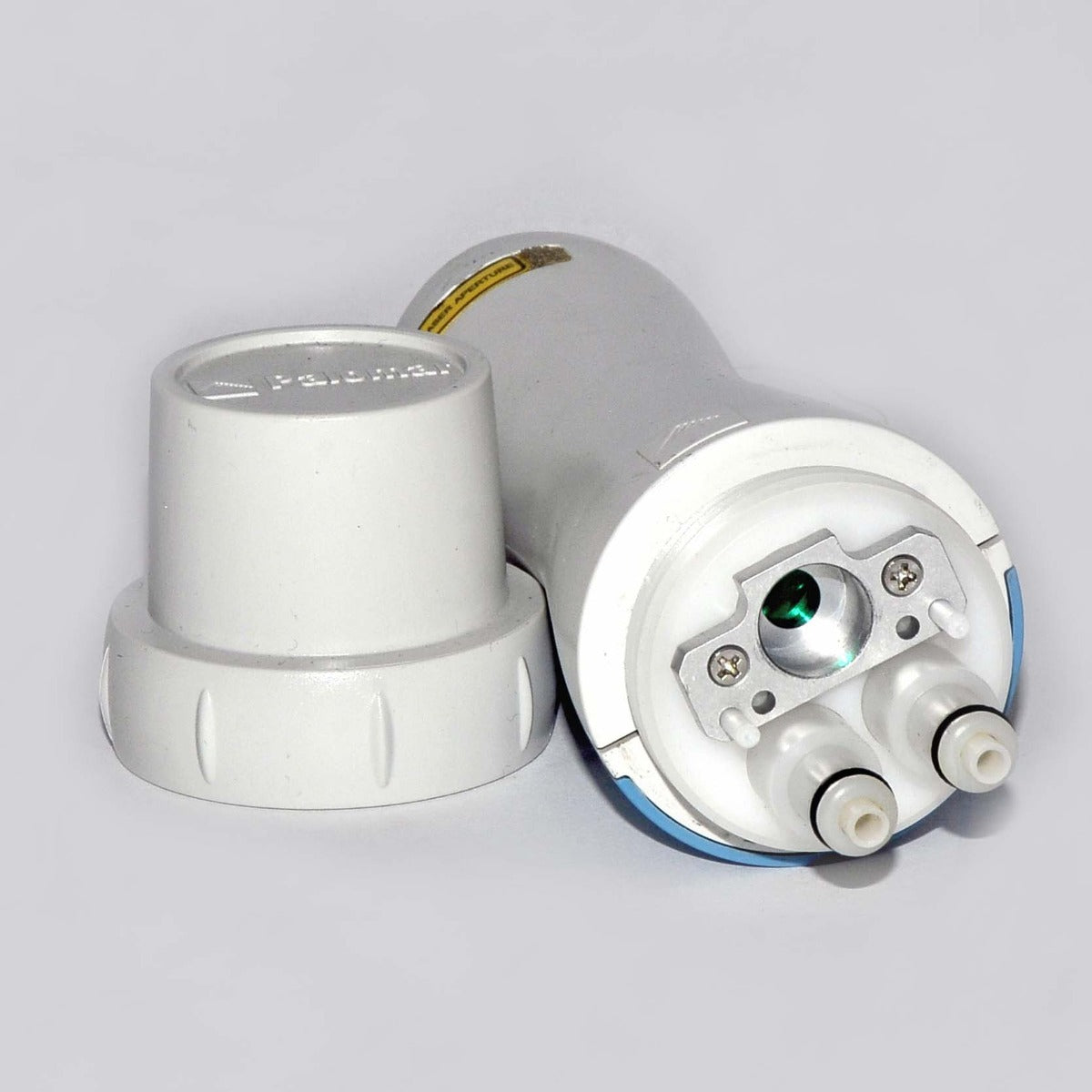 PALOMAR CYNOSURE StarLux 300 500 Laser 1540nm 15mm Tip Fractional Handpiece