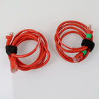 Cutera ExcelV Laser 3 lb of assorted cables PARTS