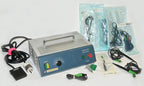 Cameron Miller Coagulator Model 80-7960 Surgical Electrosurgical Generator Parts