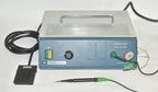 Cameron Miller Coagulator Model 80-7960 Surgical Electrosurgical Generator Parts