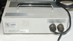 Cameron Miller Coagulator Model 80-7960 Surgical Electrosurgical Generator Parts