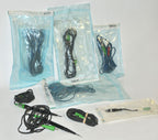 Cameron Miller Coagulator Model 80-7960 Surgical Electrosurgical Generator Parts
