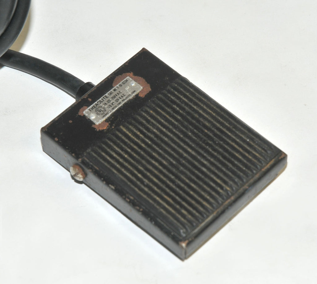 Cameron Miller Coagulator Model 80-7960 Surgical Electrosurgical Generator Parts