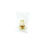 Candela Alex Trivantage LPL 532/1064 2-5mm Handpiece Distance Gauge 7122-00-9217