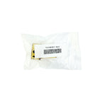 Candela Alex Trivantage LPL 532/1064 2-5mm Handpiece Distance Gauge 7122-00-9217